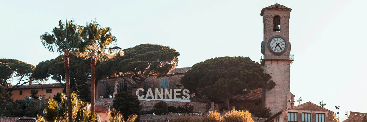 Guide to Crisis Management