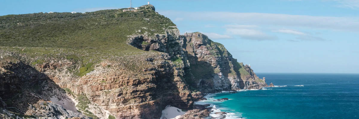 Guide to Crisis Management