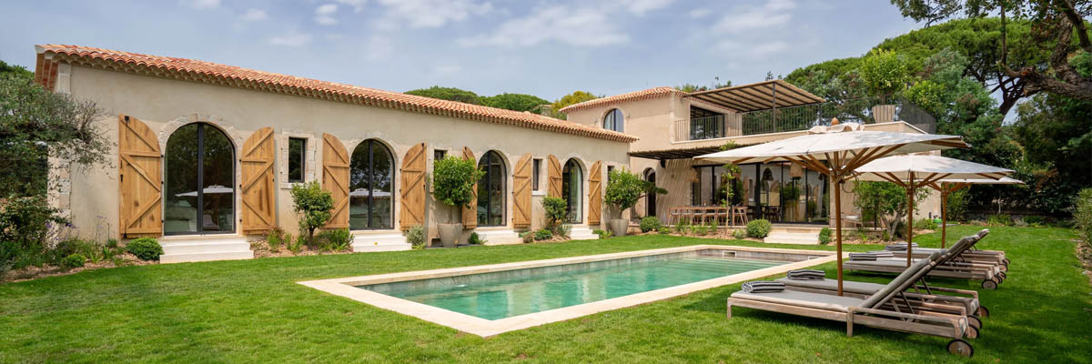 Guide to Crisis Management