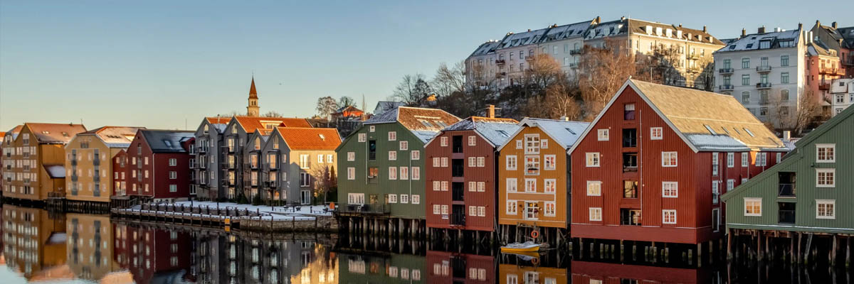 Guide to Crisis Management