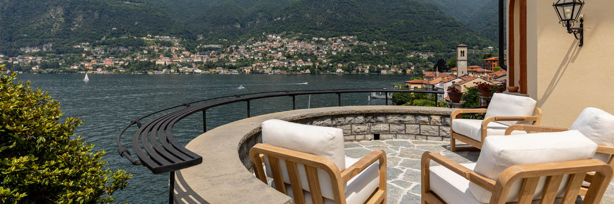 Guide to Crisis Management