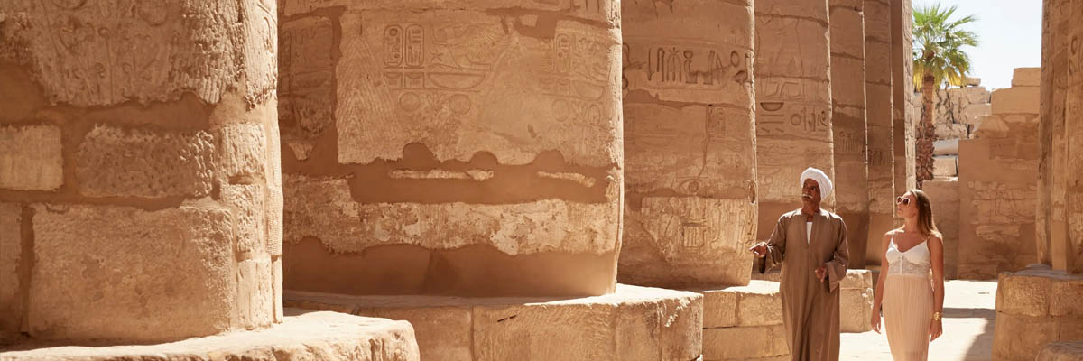 Guide to Crisis Management