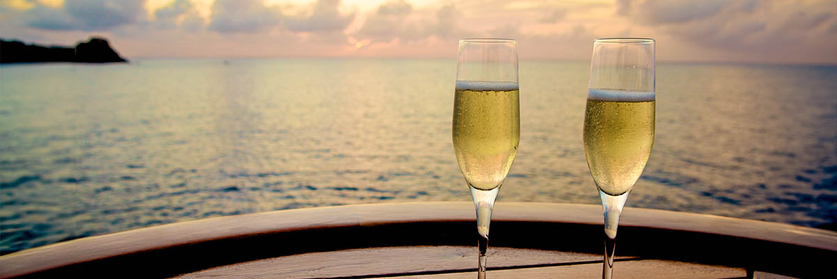 Why Travel Agent Pro is the Ultimate Host Agency for Advisors Who Want to Lead the Industry