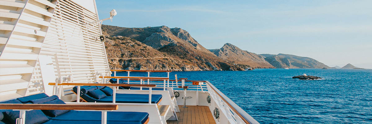 Why Travel Agent Pro is the Ultimate Host Agency for Advisors Who Want to Lead the Industry