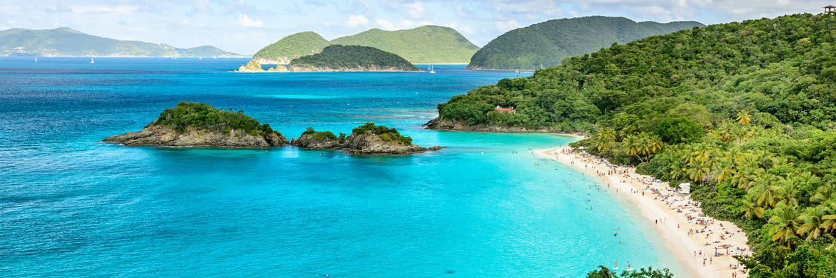 Why Travel Agent Pro is the Ultimate Host Agency for Advisors Who Want to Lead the Industry