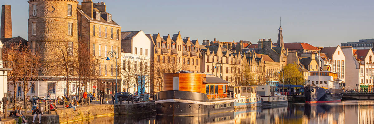 Why Travel Agent Pro is the Ultimate Host Agency for Advisors Who Want to Lead the Industry