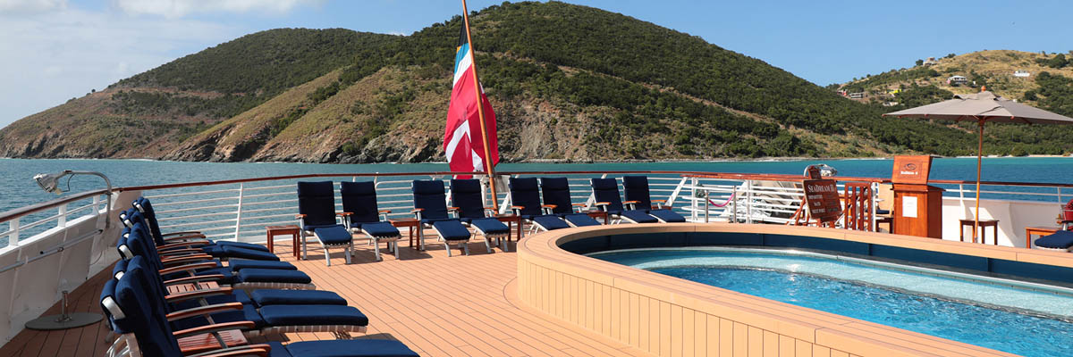 Why Travel Agent Pro is the Ultimate Host Agency for Advisors Who Want to Lead the Industry