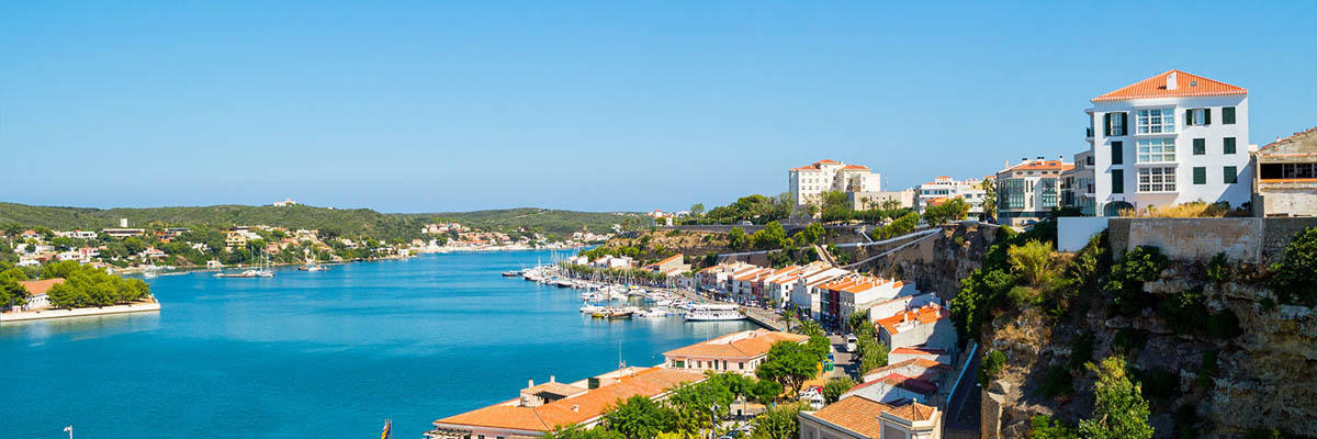 Why Travel Agent Pro is the Ultimate Host Agency for Advisors Who Want to Lead the Industry