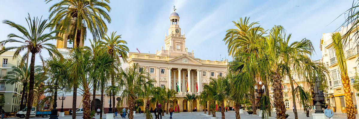 Why Travel Agent Pro is the Ultimate Host Agency for Advisors Who Want to Lead the Industry