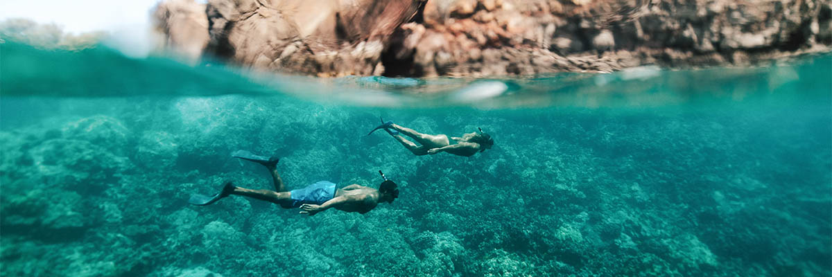 1. The Trap of the By-Memory System