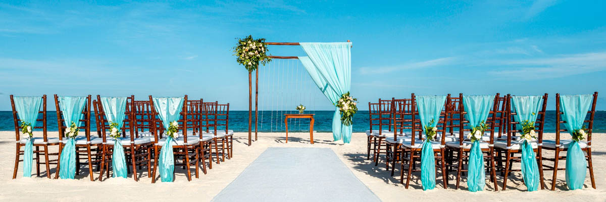 10. Why Travel Agent Pro is Your Ultimate Partner for Scaling