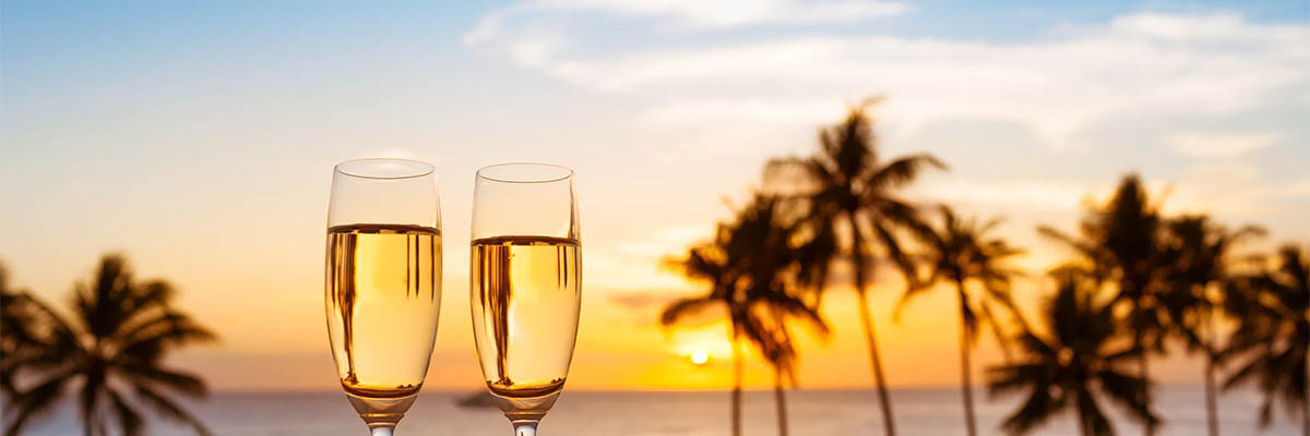 2. Thinking Like a Travel CEO