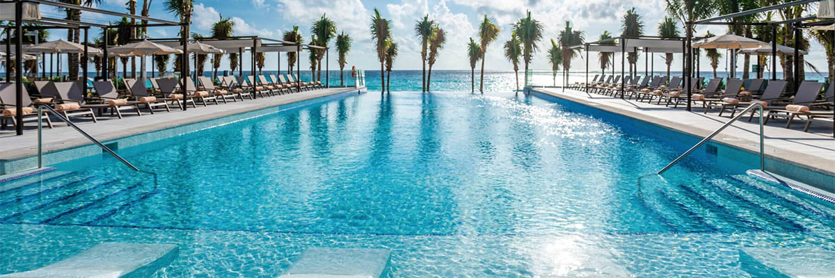 3. Core System 1: Sales and Pricing