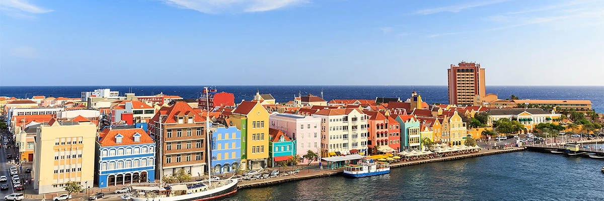 4. Core System 2: Client Onboarding