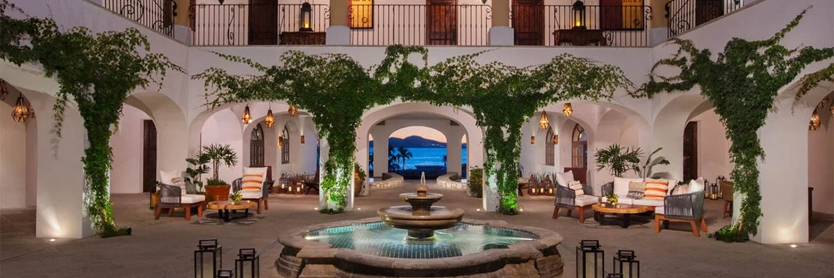 5. Core System 3: Proposals and Delivery