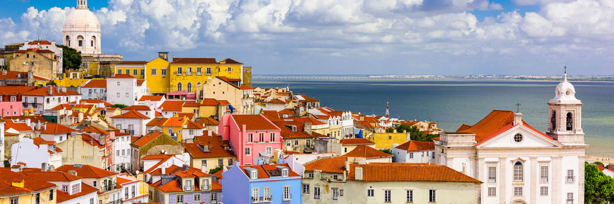 8. The Travel Agent Pro Blueprint: Departments to Systemize