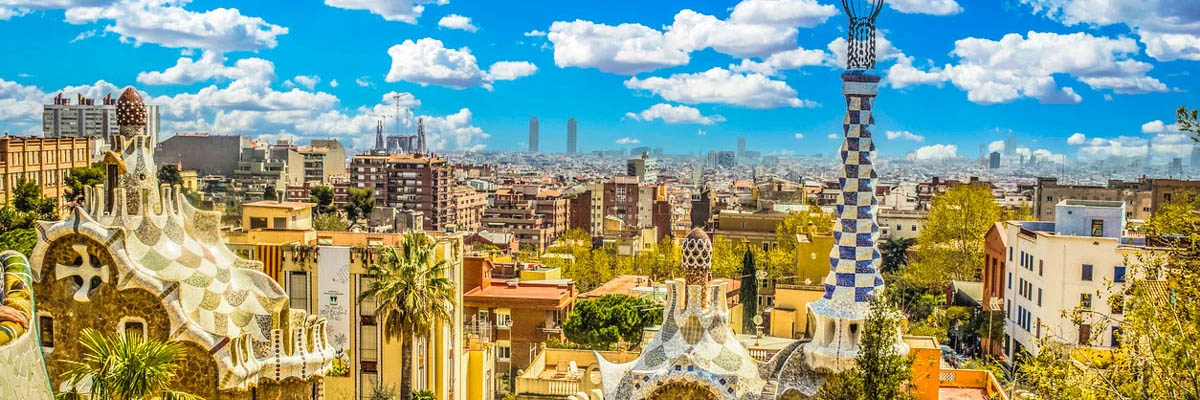 9. Best Practices for Creating and Storing SOPs