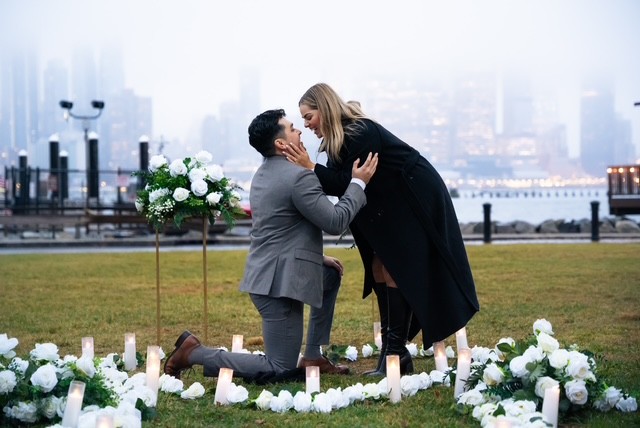 destination wedding travel agent