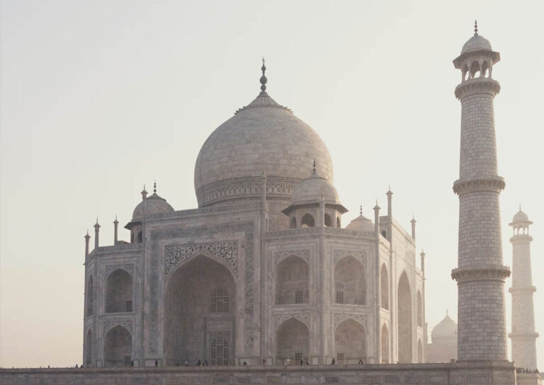 Building Your Monthly, Quarterly, and Yearly Marketing Plan in Four Steps