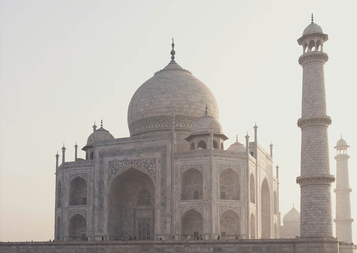 Building Your Monthly, Quarterly, and Yearly Marketing Plan in Four Steps