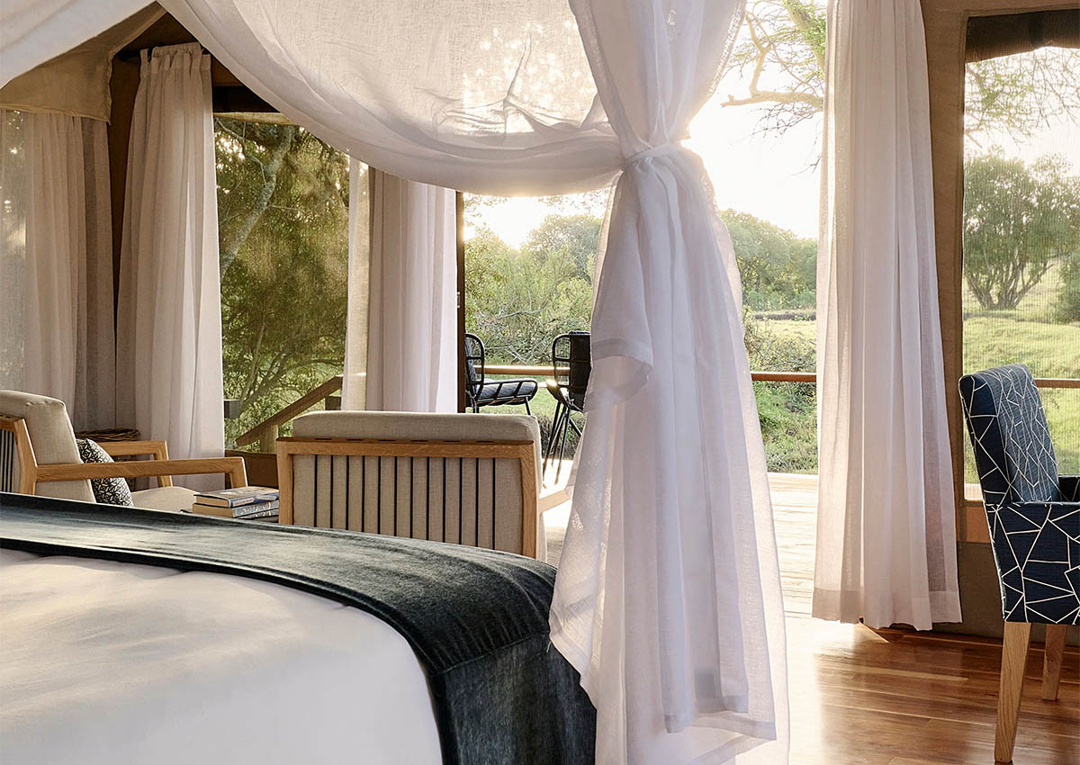 The Ultimate Travel Advisor`s Blueprint: Creating a Winning Marketing Strategy