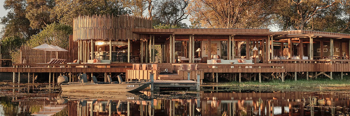 Guide to Marketing for Travel Agents