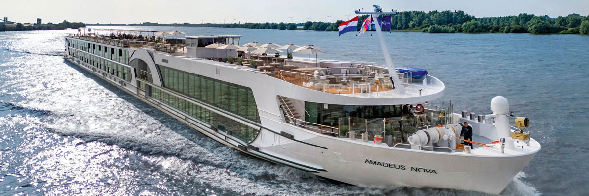 Guide to Marketing for Travel Agents