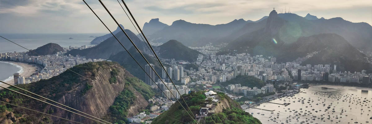 Guide to Marketing for Travel Agents