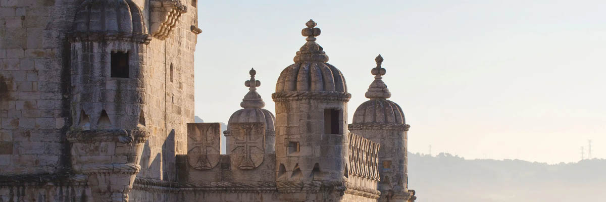 Guide to Marketing for Travel Agents