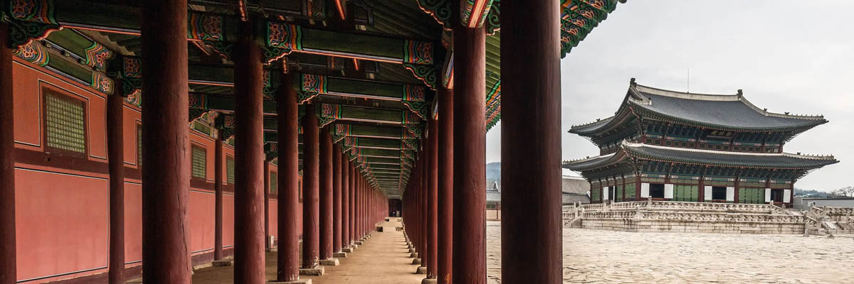 Guide to Marketing for Travel Agents