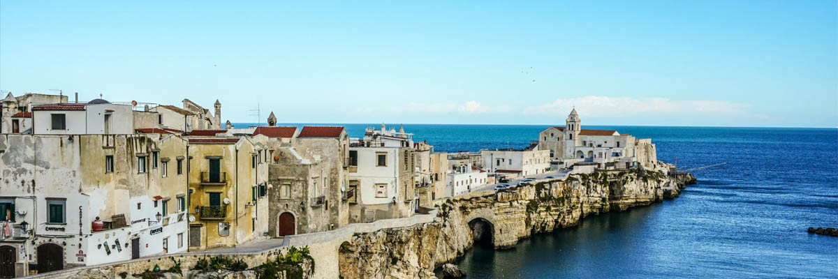 Guide to Marketing for Travel Agents