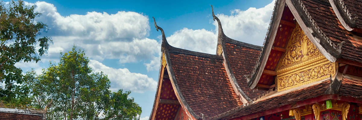 Guide to Marketing for Travel Agents