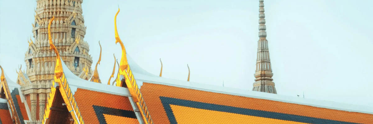 Guide to Marketing for Travel Agents