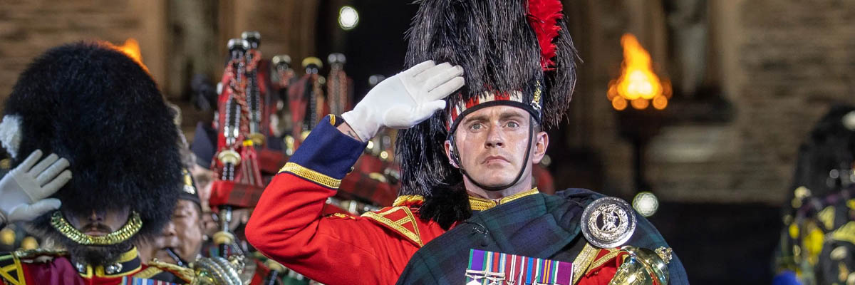 Guide to Social Media Marketing for Travel Agents