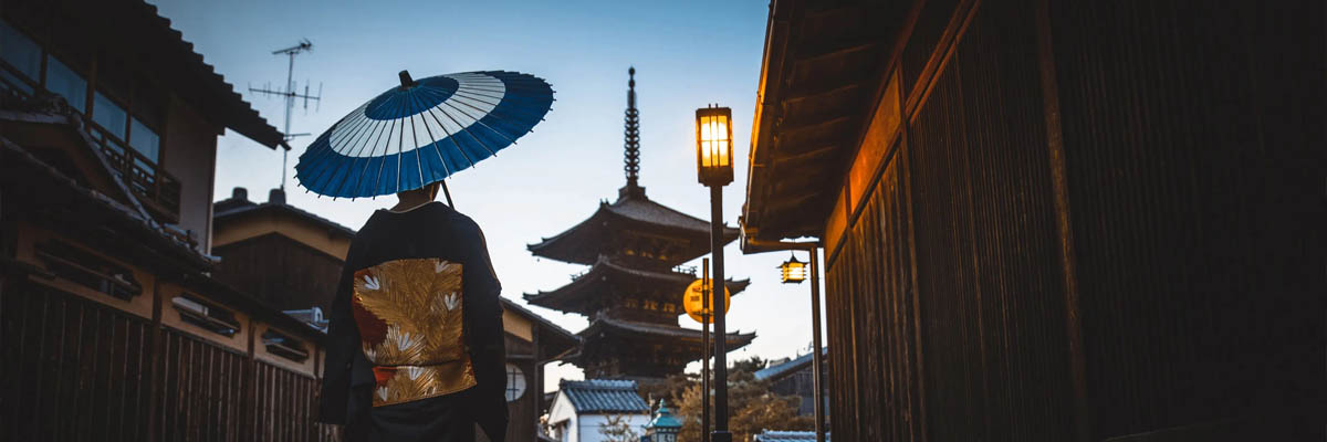 Guide to Social Media Marketing for Travel Agents