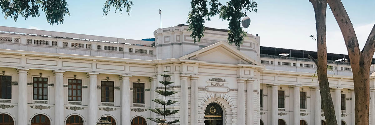 Guide to Social Media Marketing for Travel Agents