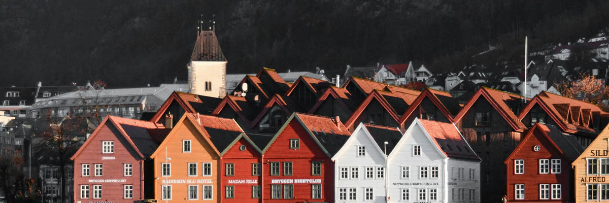 Guide to Social Media Marketing for Travel Agents