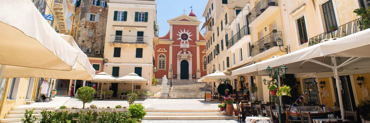 Guide to Social Media Marketing for Travel Agents