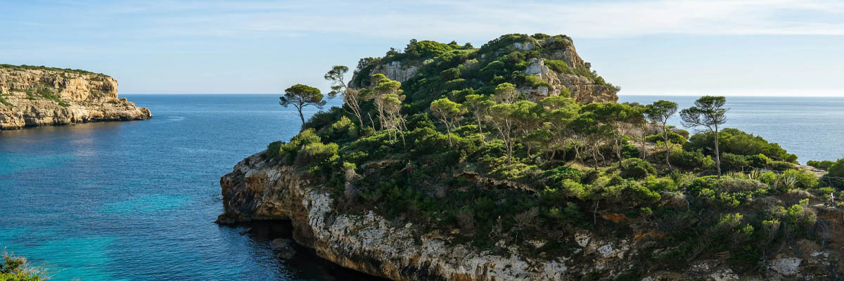 Guide to Social Media Marketing for Travel Agents