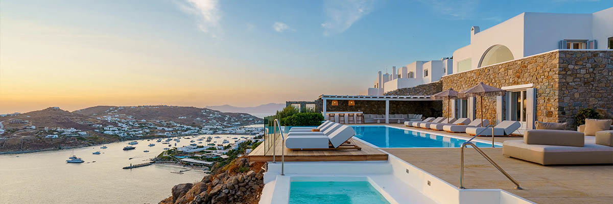 Guide to Social Media Marketing for Travel Agents