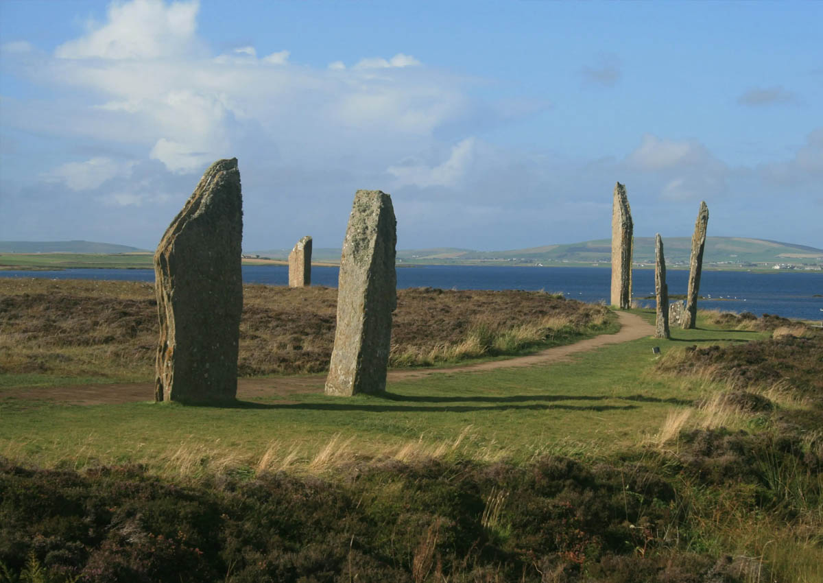 Mastering the Art of Travel Sales: The 7-Step Playbook for Travel Advisors