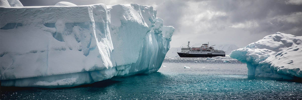 5. Navigating Complex Expeditions: A Family Case Study