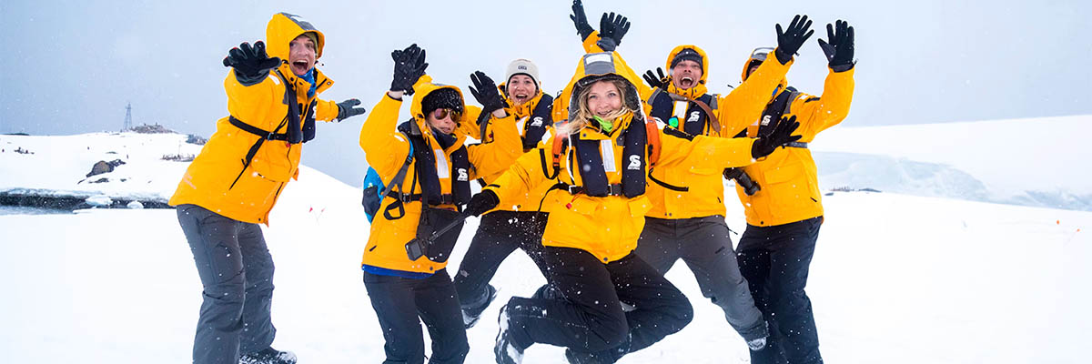 7. Marketing Your Expertise: Working Smarter