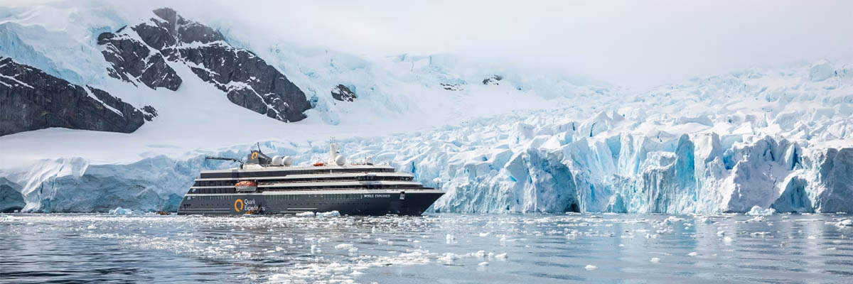 7. Marketing Your Expertise: Working Smarter