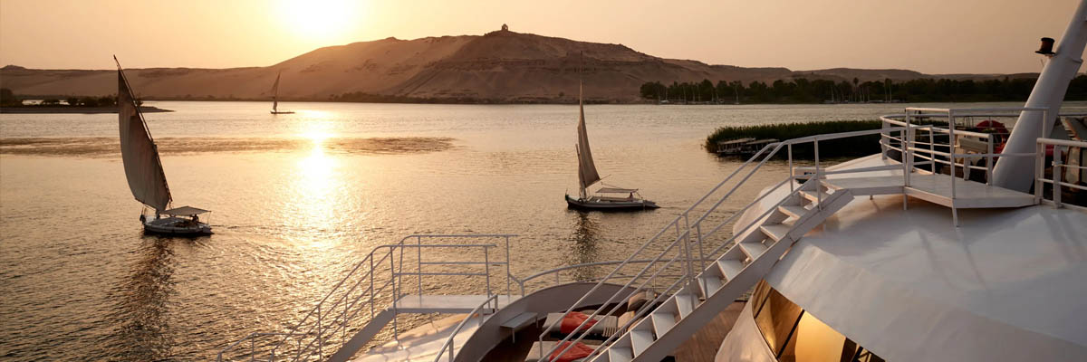 The Ultimate Guide to Client Care