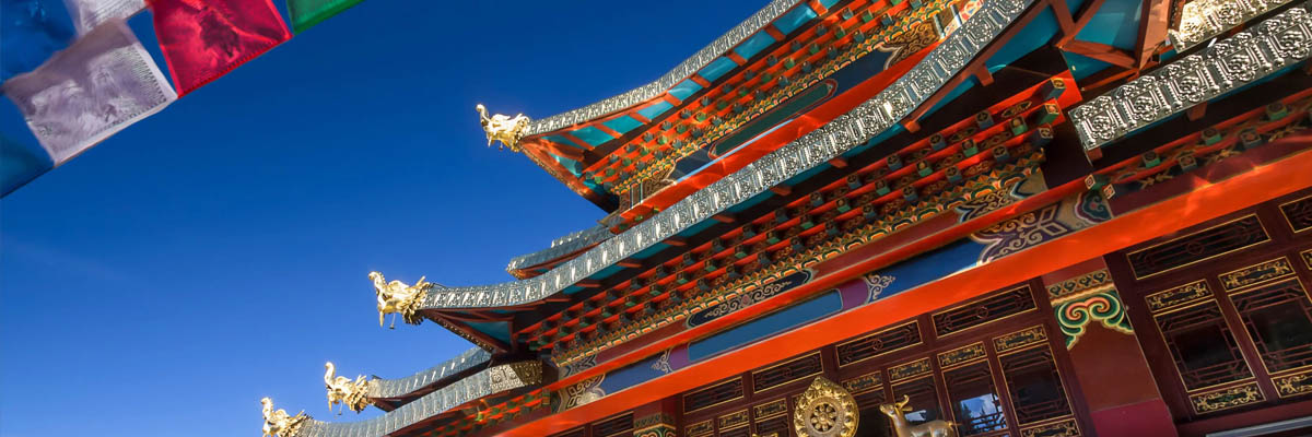 The Ultimate Guide to Client Care