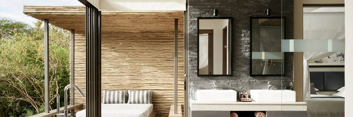 The Ultimate Guide to Client Care