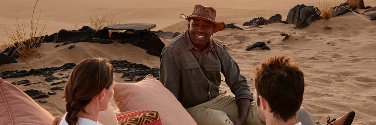 The Ultimate Guide to Client Care