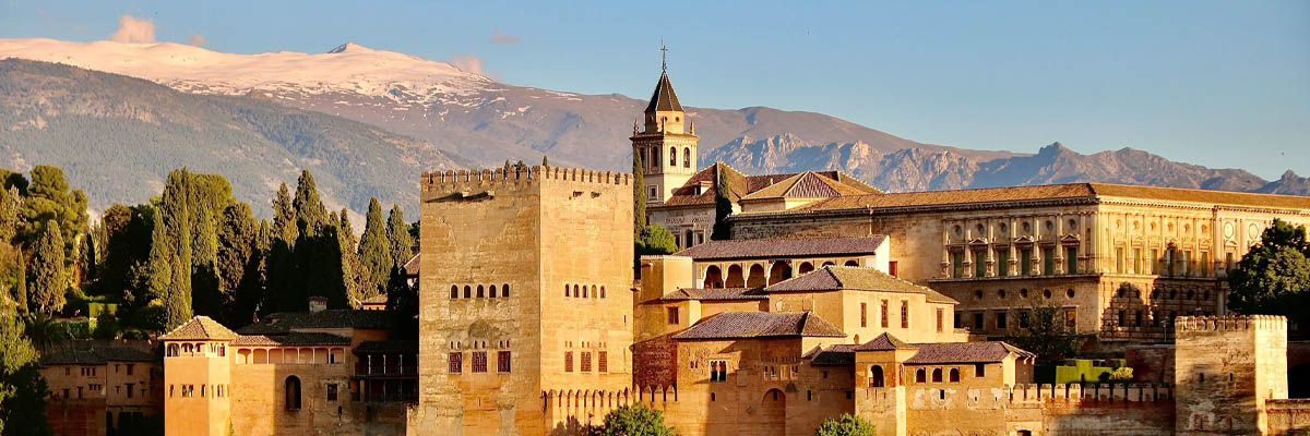 The Ultimate Guide to Client Care