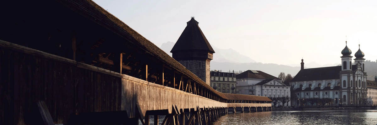 The Ultimate Guide to Client Care